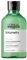 L'Oreal Professionnel Volumetry Volumizing Shampoo | Entfernt Ablagerungen & reinigt Kopfhaut | Bietet Lift | Mit Salicylsäure | Für feines & dünnes Haartyp | 300 ml