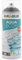 DUPLI-COLOR 531965 AQUA ECO+ RAL 8017 Marrone cioccolato opaco 350 ml