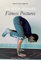 84 Yoga Asanas Fitness Postures (Yoga and Meditation Book 6) (English Edition)