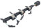 Huiruhy 10-poliger Einspritzventil Anschlussleitung 03G971033M kompatibel mit 2.0 TDI 03G 971 033 M Einspritzpumpe Düse Einheit PDE