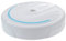 ibasenice Roboterstaubsauger Babystaubsauger Kinderstaubsauger Kinderstaubsauger Kinderstaubsauger-
