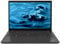 2022 Lenovo ThinkPad T14 Gen 3 Laptop, 14 inch FHD Computer, 12th Gen Intel Core i5-1235U Deca-Core, 32GB RAM, 2TB SSD, Backlit Keyboard, Fingerprint Reader, HDMI, Webcam, Windows 10 Pro