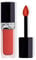 ROUGE DIOR FOREVER LIQUID 720