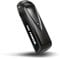 YOSE POWER Ebike Hailong battery 36V 17.4Ah for 36V 350W / 500W / 750W / 900W motor fits on Down Tube for MiFa Prophete Pedelec