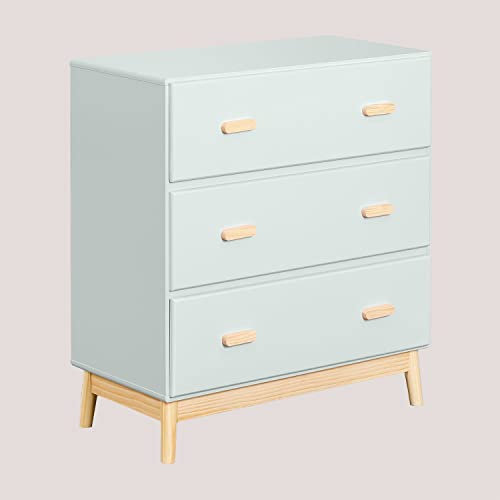 SKLUM Kommode aus MDF Tom Kids -