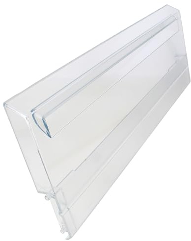 Portillon 481244069294 per congelatore Whirlpool