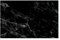 Herdabdeckplatte Abdeckung Ceranfeld Abdeckplatte Schneidebrett 1-Teilig 80x52 Marmor Schwarz- Weiss Spritzschutz Glasplatte Ceranfeldabdeckung Schutz Herdschutz Sicherheitsglas Glasschneidebrett