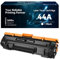 Volto CF244A Toner Schwarz Kompatible für HP 44A Toner CF244A für HP Laserjet Pro MFP M28w Toner für HP Laserjet Pro M15w Toner M15a MFP M28a