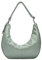 Liebeskind Berlin Hobo M MOON SHEEP NATURAL forest green