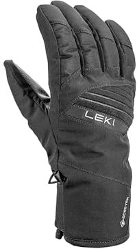 LEKI