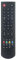 Mando a Distancia de Repuesto Aptos para PeaQ Kunft Blue TEKLIO Icarus TV TK32HSG7 K4117H32H K5131H32H K4157H28H PTV-32H-5024C IC-LED50-4K IC-A001 TK24HG5 BL24G6HD BL40G6FHD-T2