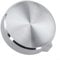 Smooth Drying with the W11708423 Dryer Control Knob Replacement
