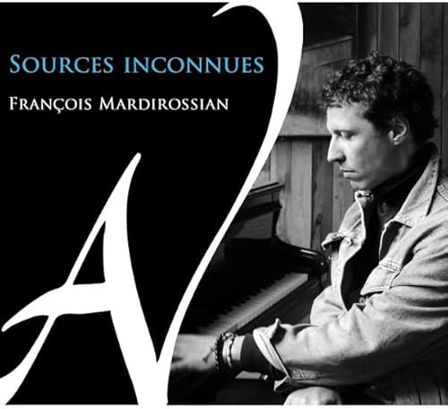 Ad Vitam Records