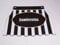 Parimor Paraspruzzi con Logo Lambretta