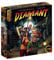 Iello , Diamant , Board Game , Ages 8+ , 3 to 8 Players , 30 mins Minutes Playing Time