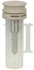 DELPHI 6801118 Düse 3931742