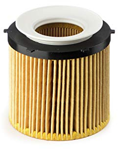 UFI Filters 25.179.00 Ölfilter für Autos
