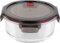 Zwilling Gusto 39506-004 Multi-Purpose Round Glasses 19.5 cm -1300 ml