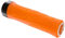Griffe GE1 EVO Factory Slim orange gefroren