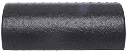 niumanery Yoga Foam Roller High Density Half-Round Home Gym Exercise Fitness Equipment