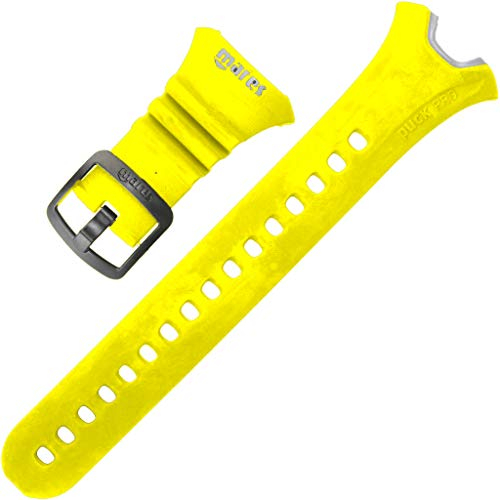 Mares 44201473 Remplacement pour les ordinateurs de plongée Puck Pro, Puck Pro + et Puck Wrist