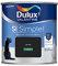 Dulux Valentine Peinture Si Simple Peinture Intérieure Toutes Pièces - Peinture Mur et Plafond, Porte et Plinthe - Couleur : Le Noir - 0,5 L