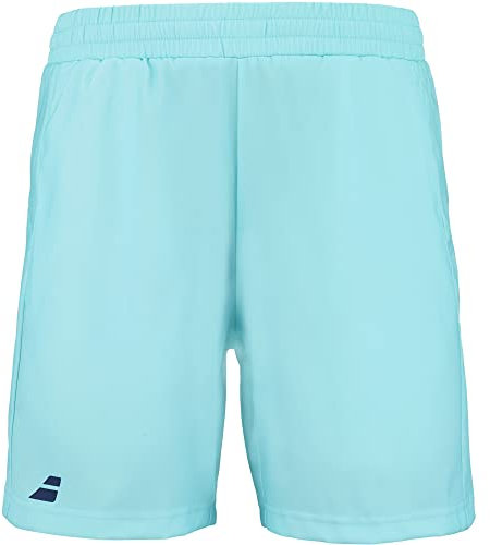 Babolat Herren Play Shorts XXL
