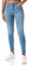 VERO MODA VMFLASH MR Skinny Jeans LI347 NOOS