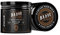 Brave by Evoque Professional Haarwachs für Ultra Starken Halt Aqua Gel Wax Spider Wachs Bienenwachs 150ml (Brave Styling Creamy Wax)