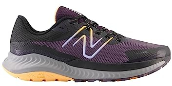 New Balance Scarpe da Corsa DYNASOFT Nitrel V5, Interstellar, 39 EU