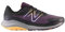 New Balance Scarpe da Corsa DYNASOFT Nitrel V5, Interstellar, 39 EU