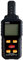 Geigers Zähler Nukleare Strahlung Detektor LCD Display Beruf Gamma Röntgenstrahlen Tragbare Handheld Strahlung Monitor Emf Meter Strahlung Detektor Elektromagnetisches Feld Meter Nukleare Strahlung