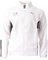 Puma Coupe-Vent Blanc Homme Bmw 622282 Blanc S