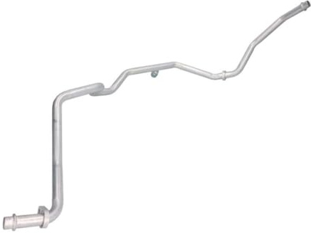 THERMOTEC KTT160143 Hochdruckleitung Klimaanlage