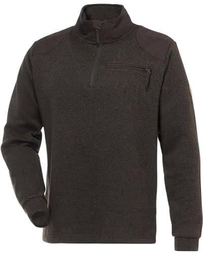 Parforce Jagdtroyer Arlberg Braun, 4XL