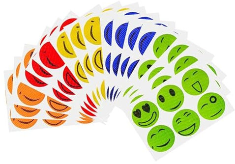 Moskitoschutz Aufkleber,102pcs Anti Moskito Pflaster,Moskito Patch,Anti Mücken Aufkleber,Mückenpflaster Kinder,Moskito Sticker,Moskito Pflaster,Anti Moskito Sticker,Erwachsene und Kinder