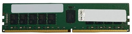 LENOVO ThinkSystem 16GB TruDDR5 4800 MHz 1Rx8 ECC UDIMM