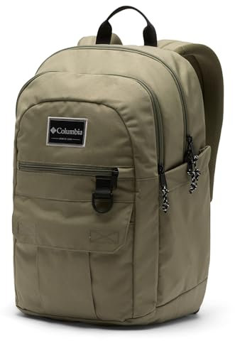 Columbia Unisex Buxton 26l Rucksack (1 Stück)