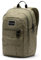 Columbia Unisex Buxton 26l Rucksack (1 Stück)