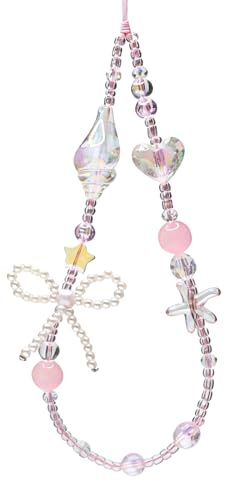 CasaPopz Unisex Camera-charm-shell Wrist Strap (pack of 1)