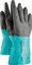 Ansell – Handschuh AlphaTec 58 – 270 (VE = 12 Paar Gr. informarme