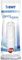 BWT Quick&Clean Filterpatrone weiß 812914