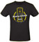 Pokalsieger 2021 Dortmund Fan Shirt Pokal Finale T-Shirt Pokalfinale, größe wählen:L