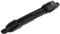 Sharplace Angelrolle Sitzdeck Rad Clip Halter Verstellbar