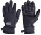 Picture Lorado Men Handschuhe, Farbe:Black, Größe:XXL