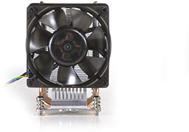 Dynatron A19