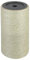 vidaXL Griffoir pour Chats 8x15 cm 10 mm Beige Grattage Jouet Chats Chaton