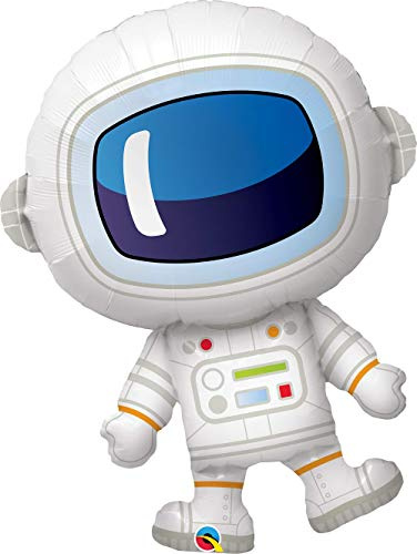 Qualatex Supershape Folienballon, 94 cm