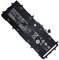 Uniamy AA-PBZN2TP Replacement Battery Compatible With Chromebook 905S3G 910S3G 915S3G 905S3G-K01 910S3G-K01 915S3G-K01 BA43-00355A 7.5V 30Wh