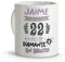 LolaPix Tazas personalizadas con frases. Tazas personalizadas. Tazas desayuno originales. Varios diseños. CUMPLEAÑOS DIAMANTE